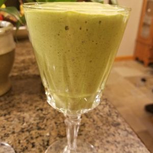 kiwi.spinach.power.smoothie6