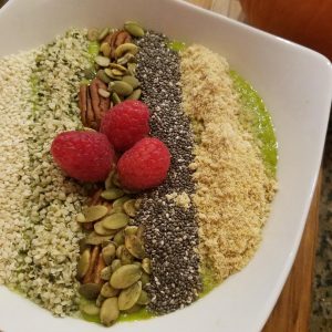 pumpkin.smoothie.bowl2