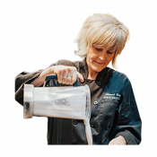 cooking_classes_shawn_borup_show_me_healthy_living